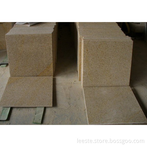 Granite Tiles (G682)